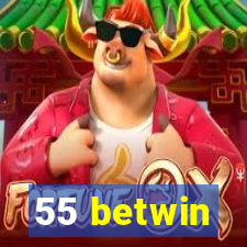 55 betwin